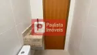 Foto 14 de Sobrado com 3 Quartos à venda, 130m² em Campo Grande, São Paulo