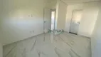 Foto 8 de Apartamento com 3 Quartos à venda, 83m² em Grajaú, Belo Horizonte