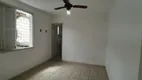 Foto 11 de Sobrado com 2 Quartos à venda, 110m² em Vila Valença, São Vicente