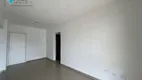 Foto 13 de Apartamento com 2 Quartos à venda, 67m² em Mirim, Praia Grande