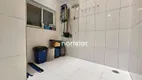 Foto 31 de Casa de Condomínio com 3 Quartos à venda, 86m² em Vila Homero, São Paulo