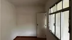 Foto 5 de Casa com 3 Quartos à venda, 180m² em Fonseca, Niterói