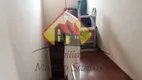 Foto 12 de Sobrado com 2 Quartos à venda, 153m² em Vila Marly, Taubaté