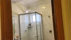 Foto 11 de Apartamento com 3 Quartos à venda, 95m² em Vila Clementino, São Paulo