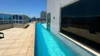 Foto 29 de Apartamento com 4 Quartos à venda, 160m² em Praia da Costa, Vila Velha
