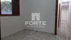 Foto 10 de Fazenda/Sítio com 3 Quartos à venda, 800m² em Parque Rodrigo Barreto, Arujá