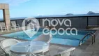 Foto 14 de Flat com 2 Quartos à venda, 82m² em Ipanema, Rio de Janeiro