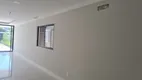 Foto 17 de Casa de Condomínio com 4 Quartos à venda, 360m² em Barra da Tijuca, Rio de Janeiro