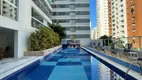 Foto 25 de Apartamento com 2 Quartos à venda, 88m² em Pitangueiras, Guarujá