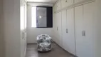 Foto 6 de Apartamento com 4 Quartos à venda, 150m² em Nova Suíssa, Belo Horizonte