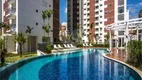 Foto 30 de Apartamento com 3 Quartos à venda, 246m² em Vila Mariana, São Paulo