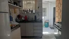 Foto 28 de Casa com 2 Quartos à venda, 253m² em Jardim São Salvador, Taboão da Serra