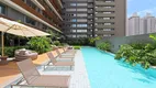 Foto 19 de Apartamento com 1 Quarto à venda, 59m² em Praia de Belas, Porto Alegre