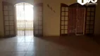 Foto 30 de Casa com 3 Quartos à venda, 287m² em Vila Carioca, Guarulhos