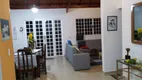 Foto 21 de Casa com 4 Quartos à venda, 290m² em Parque Jaguari Fazendinha, Santana de Parnaíba