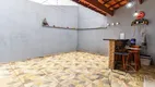 Foto 54 de Sobrado com 3 Quartos à venda, 230m² em Vila Invernada, São Paulo