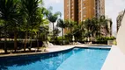 Foto 11 de Apartamento com 3 Quartos à venda, 128m² em Vila Mariana, São Paulo