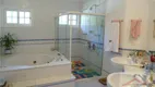 Foto 23 de Casa de Condomínio com 4 Quartos à venda, 1000m² em Chacara Terra Nova, Jundiaí