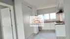 Foto 5 de Apartamento com 4 Quartos para venda ou aluguel, 164m² em Jardim Emilia, Sorocaba