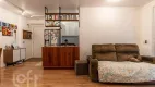 Foto 18 de Apartamento com 2 Quartos à venda, 95m² em Santa Cecília, São Paulo