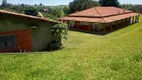 Foto 25 de Fazenda/Sítio com 3 Quartos à venda, 338m² em VERTENTES DAS AGUAS, São Pedro