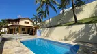 Foto 7 de Casa com 4 Quartos à venda, 340m² em Praia Santa Rita, Ubatuba
