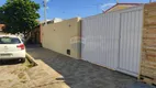 Foto 2 de Casa com 3 Quartos à venda, 115m² em Nova Parnamirim, Parnamirim