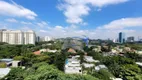 Foto 5 de Sala Comercial para alugar, 105m² em Pinheiros, São Paulo