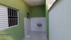 Foto 14 de Casa com 3 Quartos à venda, 112m² em Jardim Oasis, Taubaté