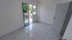 Foto 8 de Apartamento com 2 Quartos à venda, 77m² em Praça Seca, Rio de Janeiro