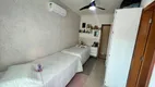 Foto 15 de Apartamento com 2 Quartos à venda, 90m² em Vila Tupi, Praia Grande