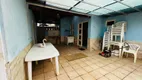 Foto 16 de Casa de Condomínio com 4 Quartos à venda, 208m² em Aruana, Aracaju