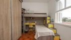 Foto 30 de Casa com 3 Quartos à venda, 250m² em Perdizes, São Paulo