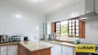 Foto 10 de Sobrado com 3 Quartos à venda, 500m² em Vila Lucinda, Santo André