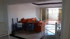 Foto 16 de Apartamento com 3 Quartos à venda, 243m² em Centro, Nova Odessa