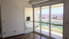 Foto 2 de Apartamento com 3 Quartos para alugar, 116m² em Vila Maria, São Paulo