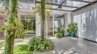 Foto 17 de Casa de Condomínio com 4 Quartos para venda ou aluguel, 512m² em Alto Da Boa Vista, São Paulo