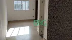 Foto 6 de Sobrado com 2 Quartos à venda, 64m² em Vila Reis, São Paulo