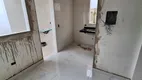 Foto 5 de Casa com 3 Quartos à venda, 182m² em Etelvina Carneiro, Belo Horizonte