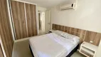 Foto 11 de Apartamento com 4 Quartos à venda, 158m² em Jardim Agari, Londrina