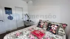 Foto 20 de Apartamento com 2 Quartos à venda, 177m² em Campeche, Florianópolis
