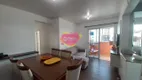 Foto 2 de Apartamento com 3 Quartos à venda, 70m² em Ribeirão da Ilha, Florianópolis