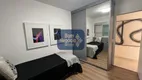Foto 15 de Apartamento com 2 Quartos à venda, 60m² em Santo Agostinho, Belo Horizonte