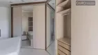 Foto 5 de Apartamento com 4 Quartos à venda, 350m² em Móoca, São Paulo