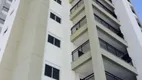 Foto 13 de Apartamento com 2 Quartos à venda, 67m² em Socorro, São Paulo