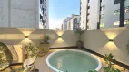 Foto 13 de Apartamento com 2 Quartos à venda, 77m² em Belvedere, Belo Horizonte