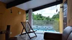 Foto 30 de Casa com 8 Quartos à venda, 900m² em Icapara, Iguape