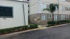 Foto 10 de Apartamento com 2 Quartos à venda, 42m² em Água Chata, Guarulhos