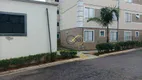 Foto 14 de Apartamento com 2 Quartos à venda, 43m² em Água Chata, Guarulhos