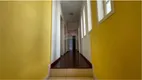 Foto 31 de Casa com 3 Quartos à venda, 224m² em Jardim América, Bragança Paulista
